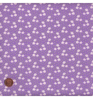 https://www.textilesfrancais.co.uk/1109-thickbox_default/lavender-mini-daisy-design-daisy.jpg