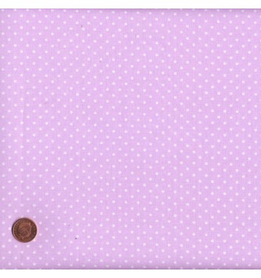 https://www.textilesfrancais.co.uk/1110-thickbox_default/lavender-mini-polka-dot-dot.jpg