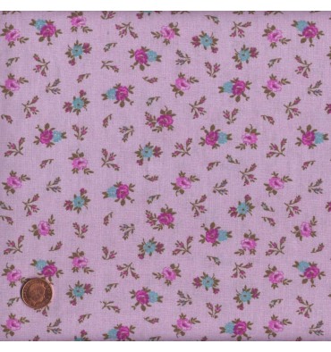 https://www.textilesfrancais.co.uk/1111-thickbox_default/lavender-mini-floral-design-coquette.jpg