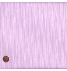 Lavender mini stripe (Stripe)