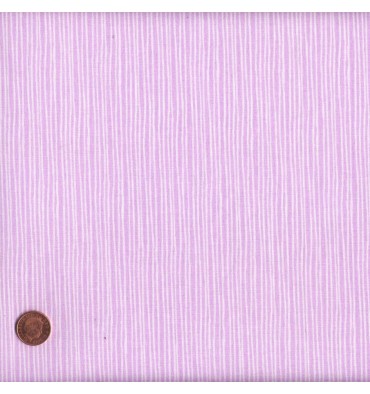 https://www.textilesfrancais.co.uk/1112-thickbox_default/lavender-mini-stripe-stripe.jpg