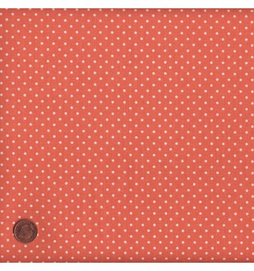 https://www.textilesfrancais.co.uk/1114-thickbox_default/tangerine-mini-polka-dot-dot.jpg