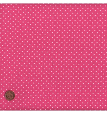 https://www.textilesfrancais.co.uk/1117-thickbox_default/pink-mini-polka-dot-dot-.jpg