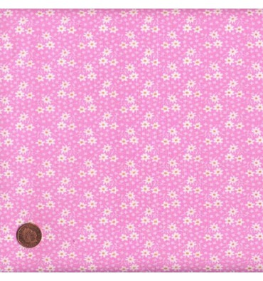 https://www.textilesfrancais.co.uk/1119-thickbox_default/pink-mini-daisy-design-daisy-.jpg