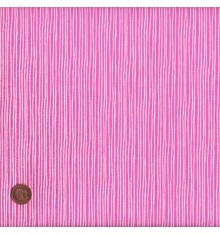 Pink mini Stripe Design (Stripe)