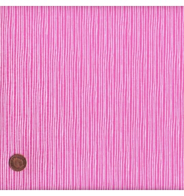 https://www.textilesfrancais.co.uk/1120-thickbox_default/pink-mini-stripe-design-stripe.jpg