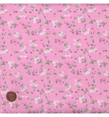 https://www.textilesfrancais.co.uk/1121-thickbox_default/pink-mini-floral-design-floral.jpg