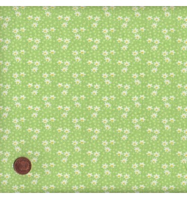 https://www.textilesfrancais.co.uk/1123-thickbox_default/greenyellow-mini-daisy-design-daisy.jpg