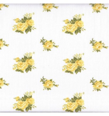 https://www.textilesfrancais.co.uk/1127-thickbox_default/roses-are-red-plain-greenyellow-chelsea-mini-design-fabric.jpg