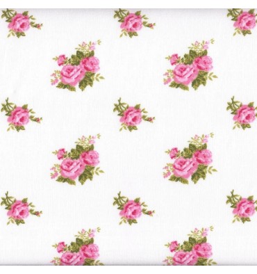https://www.textilesfrancais.co.uk/1131-thickbox_default/roses-are-red-plain-pink-mini-design-fabric.jpg