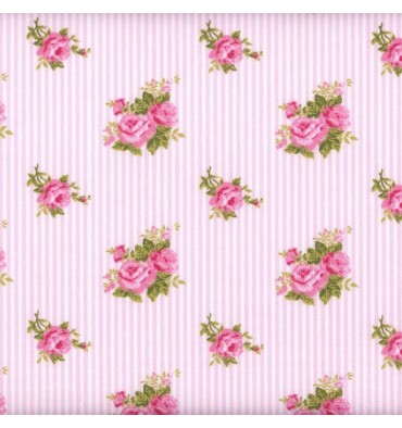 https://www.textilesfrancais.co.uk/1132-thickbox_default/roses-are-red-stripe-pink-mini-design-fabric.jpg