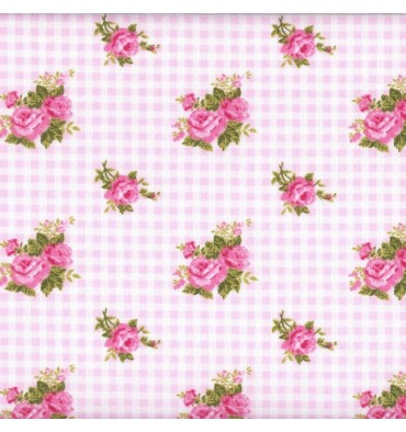 https://www.textilesfrancais.co.uk/1133-thickbox_default/roses-are-red-check-pink-mini-design-fabric.jpg