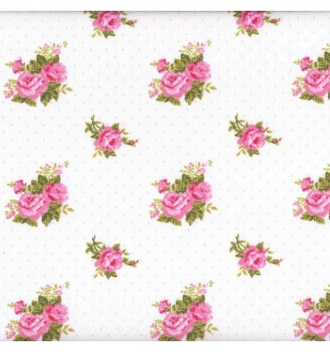 https://www.textilesfrancais.co.uk/1134-thickbox_default/roses-are-red-dot-pink-mini-design-fabric.jpg