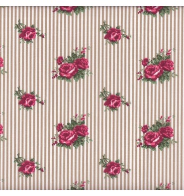 https://www.textilesfrancais.co.uk/1136-thickbox_default/roses-are-red-stripe-milk-chocolate-mini-design-fabric.jpg