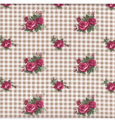 https://www.textilesfrancais.co.uk/1137-thickbox_default/roses-are-red-check-milk-chocolate-mini-design-fabric.jpg