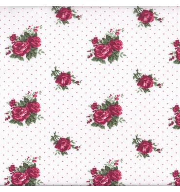 https://www.textilesfrancais.co.uk/1138-thickbox_default/roses-are-red-dot-milk-chocolate-mini-design-fabric.jpg