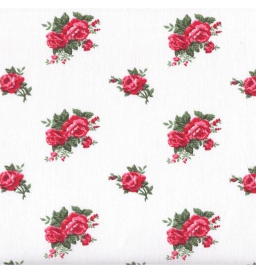 https://www.textilesfrancais.co.uk/1139-thickbox_default/roses-are-red-plain-rouge-mini-design-fabric.jpg