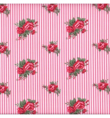 https://www.textilesfrancais.co.uk/1140-thickbox_default/roses-are-red-stripe-rouge-mini-design-fabric.jpg
