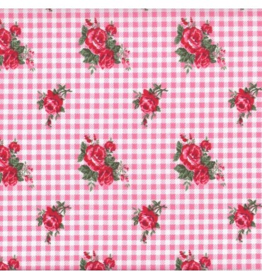 https://www.textilesfrancais.co.uk/1141-thickbox_default/roses-are-red-plain-rouge-mini-design-fabric.jpg