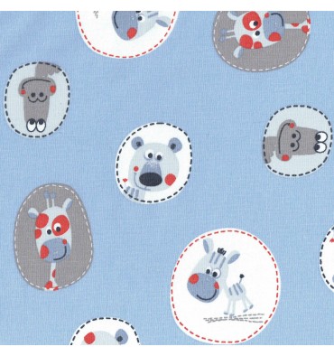 https://www.textilesfrancais.co.uk/1143-thickbox_default/animal-friends-fun-friendly-childrens-fabric.jpg