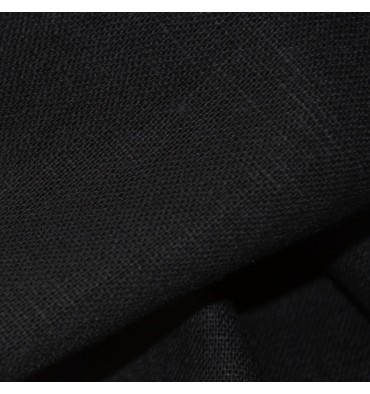 https://www.textilesfrancais.co.uk/1153-thickbox_default/100-linen-fabric-jet-black.jpg