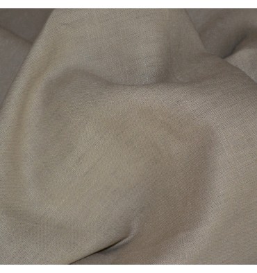 https://www.textilesfrancais.co.uk/1158-thickbox_default/100-linen-fabric-stone.jpg