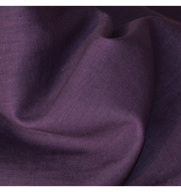 https://www.textilesfrancais.co.uk/1160-thickbox_default/100-linen-fabric-aubergine.jpg