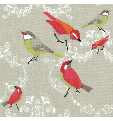 https://www.textilesfrancais.co.uk/1181-thickbox_default/a-little-bird-fabric-new-colour-designer-fabric.jpg