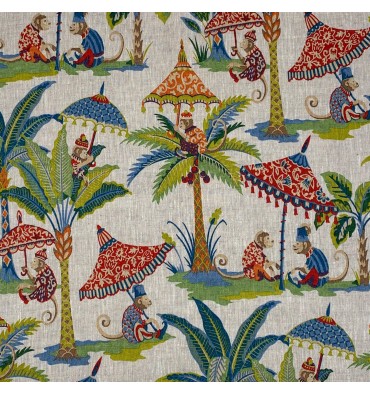https://www.textilesfrancais.co.uk/222-3205-thickbox_default/100-linen-print-cheeky-monkey-redgreen.jpg