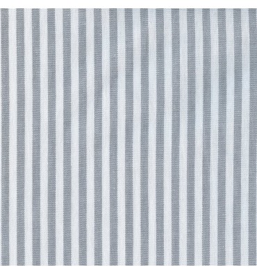 https://www.textilesfrancais.co.uk/258-2252-thickbox_default/woven-marine-stripe-fabric-grey-white.jpg