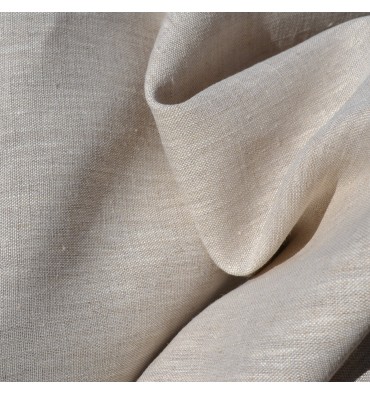 https://www.textilesfrancais.co.uk/322-2274-thickbox_default/100-linen-fabric-natural.jpg