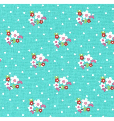 https://www.textilesfrancais.co.uk/325-1218-thickbox_default/floral-snow-shower-fabric-lively-turquoise.jpg