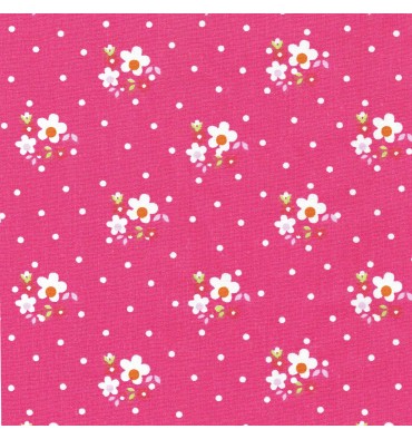 https://www.textilesfrancais.co.uk/326-1224-thickbox_default/floral-snow-shower-fabric-lively-hot-pink.jpg