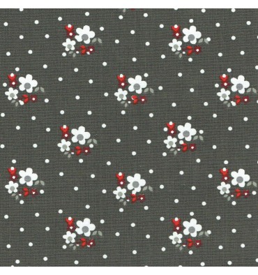 https://www.textilesfrancais.co.uk/327-1222-thickbox_default/floral-snow-shower-fabric-natural-anthracite-grey.jpg
