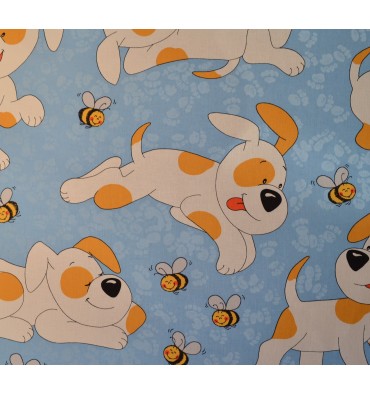 https://www.textilesfrancais.co.uk/327-thickbox_default/children-s-100-cotton-print-woof-blue.jpg