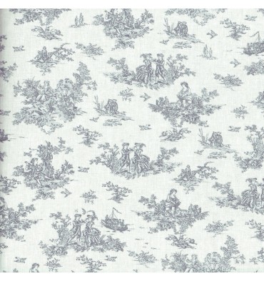 https://www.textilesfrancais.co.uk/328-1225-thickbox_default/la-petite-toile-de-jouy-grey.jpg