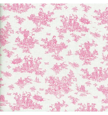 https://www.textilesfrancais.co.uk/330-1233-thickbox_default/la-petite-toile-de-jouy-french-rose-fuchsia-pink.jpg