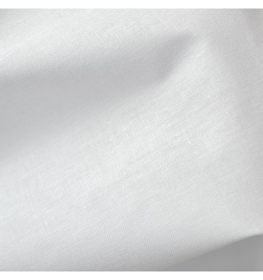 https://www.textilesfrancais.co.uk/331-1240-thickbox_default/100-cotton-plain-solid-fabric-pure-white.jpg