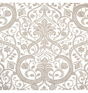 https://www.textilesfrancais.co.uk/333-1246-thickbox_default/linen-classical-floral-in-traditional-damask-style-beigetaupe.jpg