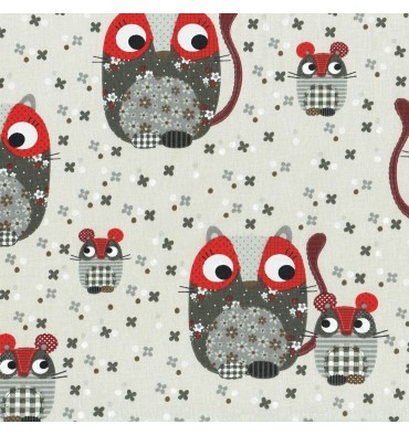 https://www.textilesfrancais.co.uk/336-1264-thickbox_default/cat-and-mouse-childrens-fabric-light-pebble-grey.jpg