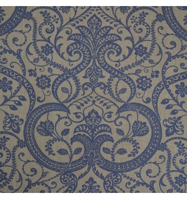 https://www.textilesfrancais.co.uk/338-1276-thickbox_default/linen-classical-floral-in-traditional-damask-style-indigo-blue.jpg