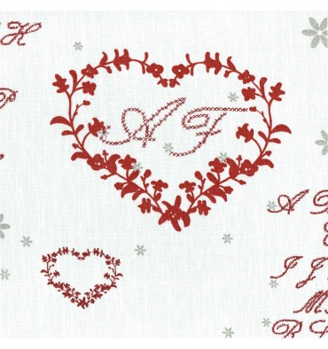 https://www.textilesfrancais.co.uk/340-1286-thickbox_default/pure-linen-floral-hearts-and-letters-sampler-design-fabric.jpg