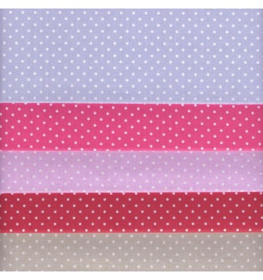 https://www.textilesfrancais.co.uk/344-1298-thickbox_default/textiles-francais-basics-stoffpak-fabric-bundle-of-5-fabric-pieces.jpg