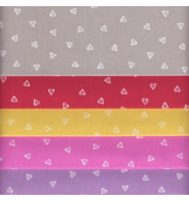 https://www.textilesfrancais.co.uk/345-1304-thickbox_default/textiles-francais-basics-stoffpak-fabric-bundle-of-5-fabric-pieces.jpg