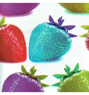 https://www.textilesfrancais.co.uk/347-1315-thickbox_default/pvc-oilcloth-fabric-psychedelic-strawberries.jpg