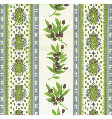 https://www.textilesfrancais.co.uk/348-1320-thickbox_default/pvc-oilcloth-fabric-provencal-stripe-olives-green.jpg