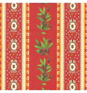https://www.textilesfrancais.co.uk/349-1323-thickbox_default/pvc-oilcloth-fabric-provencal-stripe-olives-red.jpg