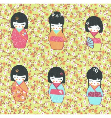 https://www.textilesfrancais.co.uk/351-1328-thickbox_default/kokeshi-japanese-wooden-dolls-fabric-soft-anise.jpg