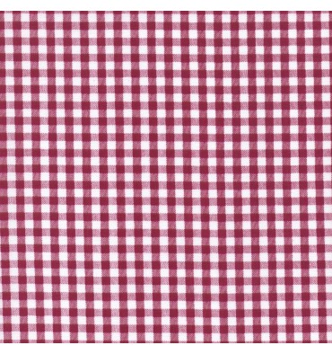https://www.textilesfrancais.co.uk/355-1373-thickbox_default/check-this-out-bordeaux-100-cotton-print.jpg