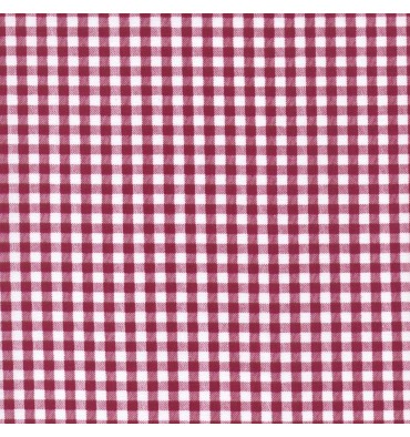 https://www.textilesfrancais.co.uk/355-1373-thickbox_default/check-this-out-bordeaux-100-cotton-print.jpg